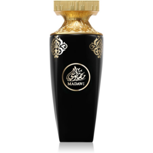 Arabian Oud Madawi Eau de Parfum unisex 90 ml-Ár