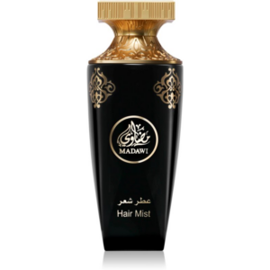 Arabian Oud Madawi haj illat hölgyeknek 50 ml-Ár