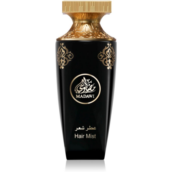 Arabian Oud Madawi haj illat hölgyeknek 50 ml-Ár