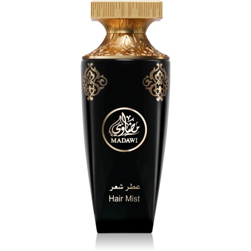 Arabian Oud Madawi haj illat hölgyeknek 50 ml-Ár