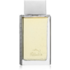 Arabian Oud Sehr Kalemat Eau de Parfum unisex 100 ml-Ár
