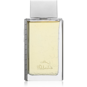 Arabian Oud Sehr Kalemat Eau de Parfum unisex 100 ml-Ár