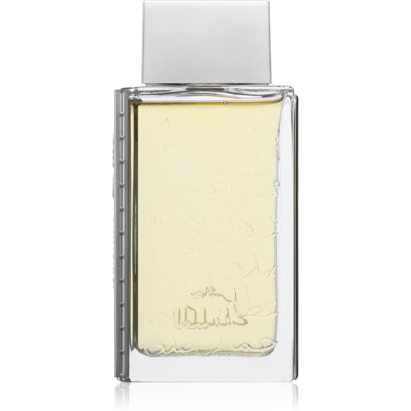 Arabian Oud Sehr Kalemat Eau de Parfum unisex 100 ml-Ár
