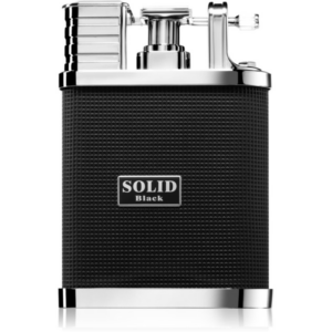 Arabian Oud Solid Black Eau de Parfum uraknak 100 ml-Ár
