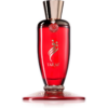 Arabian Oud Taraf Eau de Parfum unisex 100 ml-Ár