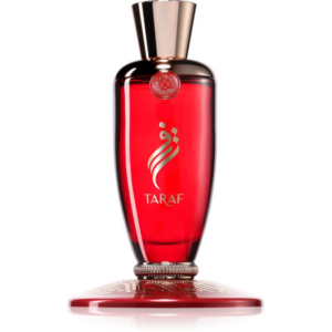 Arabian Oud Taraf Eau de Parfum unisex 100 ml-Ár