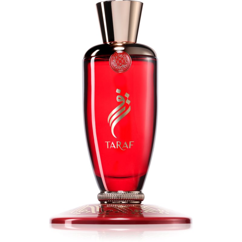 Arabian Oud Taraf Eau de Parfum unisex 100 ml-Ár