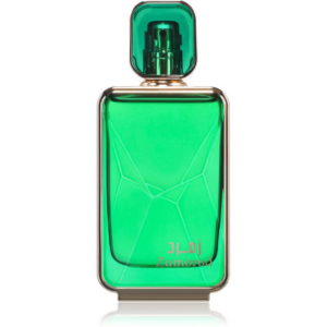 Arabian Oud Zumorod Eau de Parfum unisex 100 ml-Ár