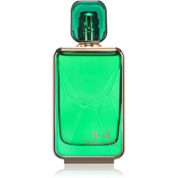 Arabian Oud Zumorod Eau de Parfum unisex 100 ml-Ár