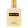 Aramis After Shave Lotion borotválkozás utáni arcvíz uraknak 200 ml-Ár