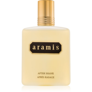 Aramis After Shave Lotion borotválkozás utáni arcvíz uraknak 200 ml-Ár