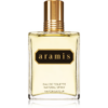 Aramis Aramis EDT Eau de Toilette uraknak 110 ml-Eredeti