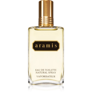 Aramis Aramis EDT Eau de Toilette uraknak 60 ml
