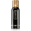 Aramis High Performance Antiperspirant Spray izzadásgátló spray 200 ml-Ár