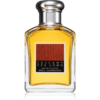 Aramis Tuscany Per Uomo Eau de Toilette uraknak 100 ml-Eredeti