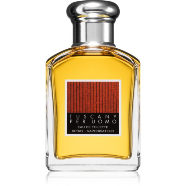 Aramis Tuscany Per Uomo Eau de Toilette uraknak 100 ml-Eredeti