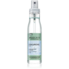 Arcocere After Wax  Hyaluronic Acid tonik epilálás előtt 150 ml-Eredeti