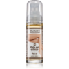 Arcocere After Wax Phyto gel gél a szőrnövekedés lassítására 30 ml-Eredeti