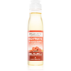 Arcocere After Wax Red Fruits nyugtató és tisztító olaj epilálás után 150 ml-Ár
