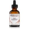 Arcocere After Wax Ritardante a szőr növekedésének lassítására 50 ml-Eredeti