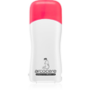 Arcocere Professional Wax 1 LED viaszmelegítő 1 db-Eredeti