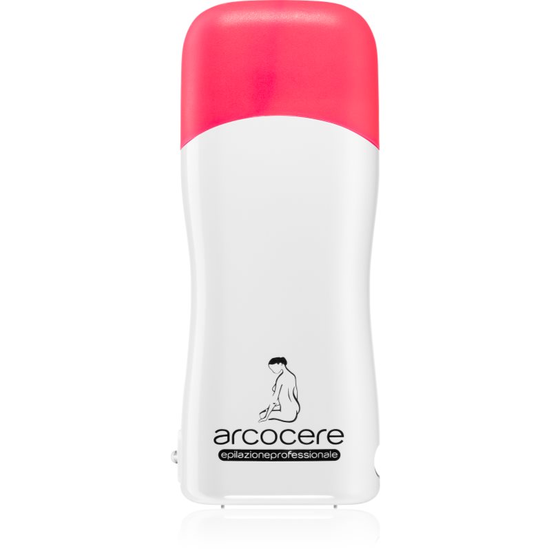 Arcocere Professional Wax 2 LED gyantamelegítő termosztáttal 1 db-Eredeti