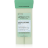 Arcocere Professional Wax Hyaluronic Acid gyanta szőrtelenítéshez roll-on utántöltő 100 ml-Eredeti