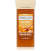 Arcocere Professional Wax Natural gyanta szőrtelenítéshez roll-on utántöltő 100 ml-Eredeti