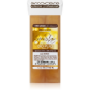Arcocere Professional Wax Oro Puro Gold gyanta szőrtelenítéshez csillámporral utántöltő 100 ml-Eredeti