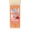 Arcocere Professional Wax Pink Titanium gyanta szőrtelenítéshez roll-on utántöltő 100 ml-Eredeti