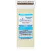 Arcocere Professional Wax Pure gyanta szőrtelenítéshez roll-on utántöltő 100 ml-Eredeti