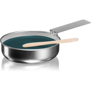 Arcocere Professional Wax Stripless gyanta szőrtelenítéshez arcra és testre 120 g-Ár