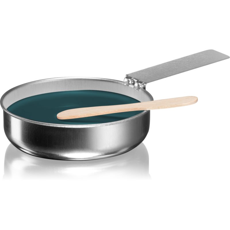 Arcocere Professional Wax Stripless gyanta szőrtelenítéshez arcra és testre 120 g-Ár