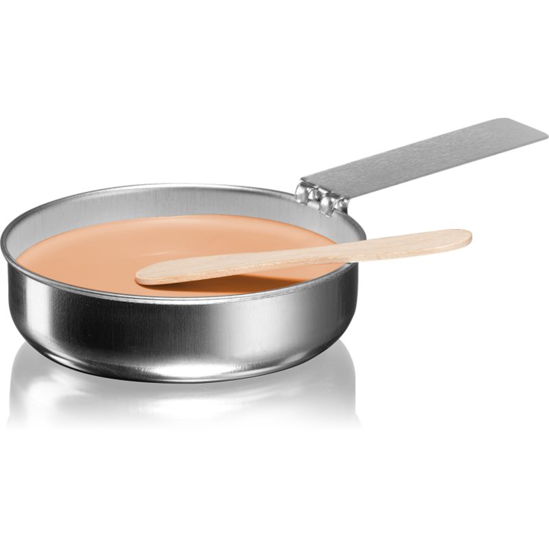 Arcocere Professional Wax Stripless gyanta szőrtelenítéshez arcra és testre 120 g-Eredeti