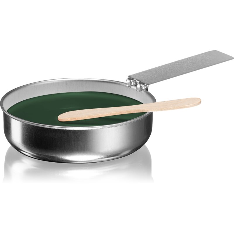 Arcocere Professional Wax Stripless gyanta szőrtelenítéshez arcra és testre Natural 120 g-Eredeti
