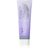 Arcocere Professional Wax szőrtelenítő krém a testre uraknak 150 ml-Eredeti