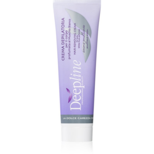 Arcocere Professional Wax szőrtelenítő krém a testre uraknak 150 ml-Eredeti
