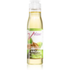 Arcocere Velour Argan frissítő olaj szőrtelenítés után 150 ml-Ár