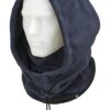 Arctic Balaclava Navy