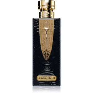 Ard Al Zaafaran Al Batal Eau de Parfum uraknak 100 ml