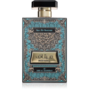 Ard Al Zaafaran Meethaq Eau de Parfum unisex 100 ml
