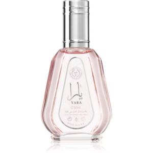 Ard Al Zaafaran Yara Eau de Parfum hölgyeknek 50 ml-Ár