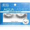 Ardell Aqua Lash műszempillák típus 110 1 db-Ár
