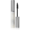 Ardell Brow & Lash Growth koncentrált szérum Szempillákra és szemöldökre 7 ml-Ár