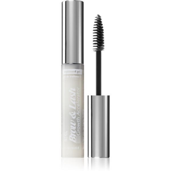 Ardell Brow & Lash Growth koncentrált szérum Szempillákra és szemöldökre 7 ml-Ár