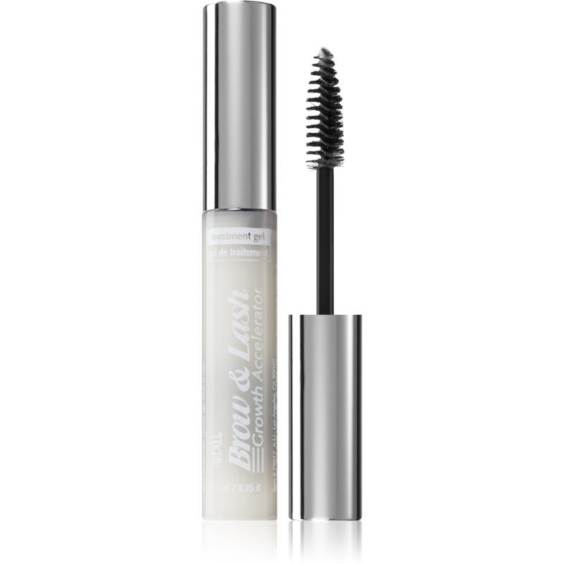 Ardell Brow & Lash Growth koncentrált szérum Szempillákra és szemöldökre 7 ml-Ár