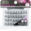 Ardell Double Up csomós műszempilla méret Medium Black-Eredeti