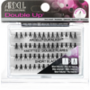 Ardell Double Up csomós műszempilla méret Short Black-Eredeti