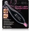 Ardell Dual Lash Applicator applikátor a szempillákra 1 db-Eredeti