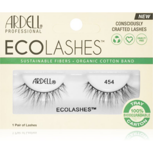 Ardell Eco Lash műszempillák típus 1 db-Ár